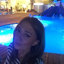 ���� ***��������***, ������, 35 ��� - ��������� 12 ������� 2016 � ������ ���� ����������