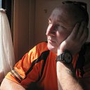 ���� �������, ������, 63 ���� - ��������� 26 ������� 2016 � ������ ������ ��������