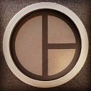 ���� X@ndrr, ��������, 45 ��� - ��������� 5 ������ 2016 � ������ ������ ��������