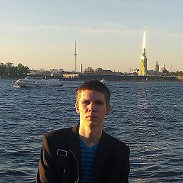 ��������, �����-���������