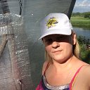 ���� ����, ��������, 47 ��� - ��������� 16 ������� 2016 � ������ ���� ����������