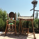 ���� �����, �����, 44 ���� - ��������� 19 ���� 2016 � ������ �����