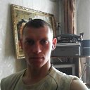 ���� �������, �������-�����, 39 ��� - ��������� 16 ������ 2016 � ������ �߻