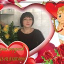 ������ ��������� ; ��������� ������ ������, � �� ����������� ��-�� ������ �������!!! �� ������� ������ ��������