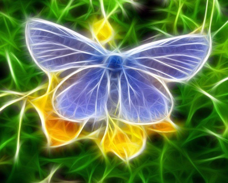Скажите,люди,где живёт душа? Где храм её? И где её обитель? Зачем открыта настежь всем она, И почему ...