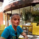 ���� Dan, ����� - ��������� 13 ���� 2016 � ������ ���� ����������