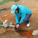 ��� ��������� ������ ������!.. �� ������� ���� ����������