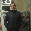 ���� Semen, ������, 44 ���� - ��������� 19 ������� 2016