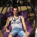 ���� ����, �������, 54 ���� - ��������� 9 �������� 2016 � ������ ���� ����������