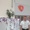 ���� Nelson, ������, 63 ���� - ��������� 4 �������� 2016 � ������ ���� ����������