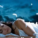 ���� �����, �������, 53 ���� - ��������� 17 ��� 2016 � ������ ������ ��������