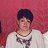  Tatiana, , 67  -  21  2016