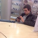 ���� ������, ������, 33 ���� - ��������� 7 ������ 2016 � ������ ���� ����������