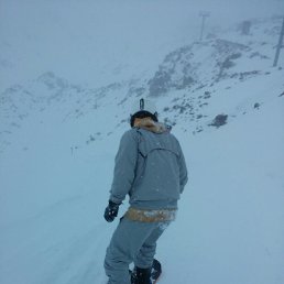 ���� �������, ����, 38 ��� - ��������� 12 ��� 2016