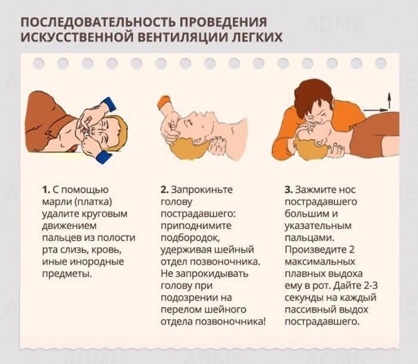 ������� �������� ������ ������ - 5