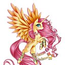  ,  -  8  2016   My little pony