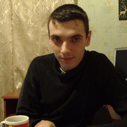 Юрий, 37, Старобельск