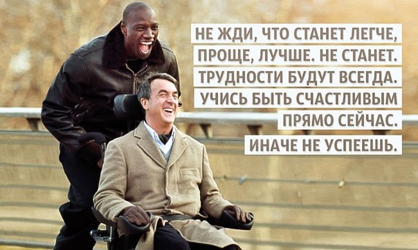 .https://fotostrana.ru/away?to=/sl/kxC2 - 16  2016  10:04