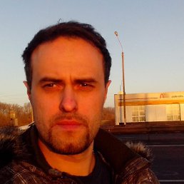 ������, ���������, 46 ���