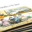  , , 38  -  17  2016   )