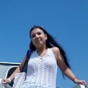 ���� ������, ��������� - ��������� 5 ������� 2016 � ������ �05.08.2016�