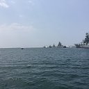 ���� ������, ���������, 76 ��� - ��������� 2 ������� 2016 � ������ ������������!�