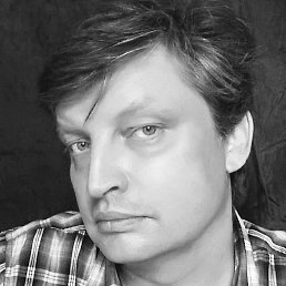 �����, ���, 50 ���