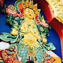 ���� Ashok, ����, 38 ��� - ��������� 22 ���� 2016 � ������ �Brother's marriage�