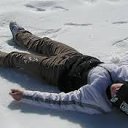 ���� ������, ������� - ��������� 27 ��� 2016 � ������ ���� ����������