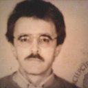 ���� ������, �����, 69 ��� - ��������� 31 ����� 2016 � ������ ������ ��������