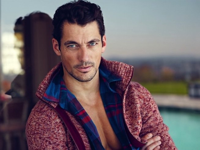 "David Gandy club" - 28  2016  14:05