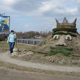 ���� ������, ��������� - ��������� 3 ��� 2016