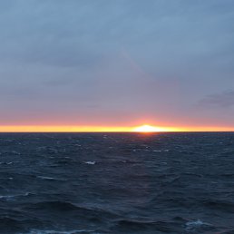 ���� �������, �����������, 47 ��� - ��������� 24 ����� 2016