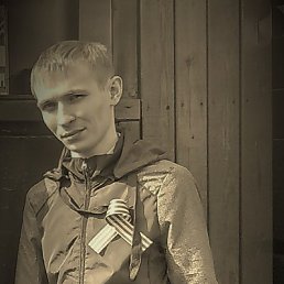 ����, ������, 36 ���