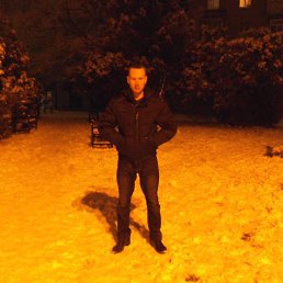 ����, 51 ���, ��������