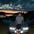 ���� ������, ���, 41 ��� - ��������� 20 ��� 2016