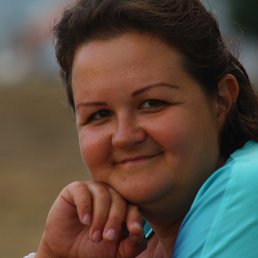 ���� ����, �������, 47 ��� - ��������� 26 ���� 2016