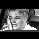 ���� �����, ���������, 61 ��� - ��������� 15 ��� 2016 � ������ ������ ��������