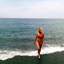 ���� Nice, ������ - ��������� 22 ������� 2016