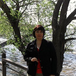 ����, ����