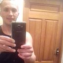 ���� ���, �����, 38 ��� - ��������� 1 ��� 2016 � ������ ���� ����������