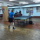   ,   -  ,       !)))   . -2016