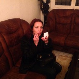 �����, ��������