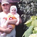 ���� Pasha, ������, 46 ��� - ��������� 7 ��� 2016 � ������ ���� ����������