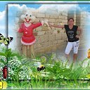 ���� ������, �����-���������, 51 ��� - ��������� 11 ������ 2016 � ������ ���� ����������