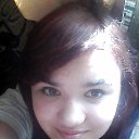 ���� ���, �����������, 29 ��� - ��������� 19 ������ 2016 � ������ ����