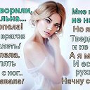 ���� ������, �������, 65 ��� - ��������� 7 ������ 2016 � ������ ������ ��������