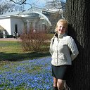 ���� �����, �����-���������, 62 ���� - ��������� 16 ������ 2016 � ������ ������������� ���.�