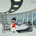 ���� ���������, ���������, 39 ��� - ��������� 26 ���� 2016 � ������ �Tropikania�
