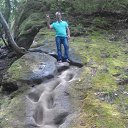 ���� �����, ������, 43 ���� - ��������� 15 ���� 2016 � ������ ���� ����������